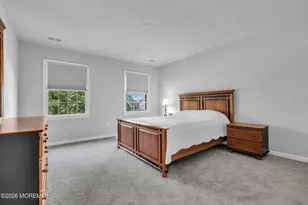 12 Vicari Wy, Little Egg Harbor, NJ 08087 - Photo 33