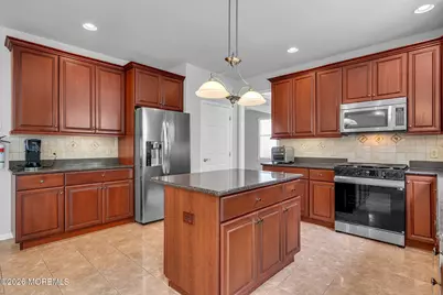 12 Vicari Way, Little Egg Harbor, NJ 08087 - Photo 13