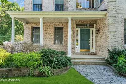 12 Vicari Way, Little Egg Harbor, NJ 08087 - Photo 3