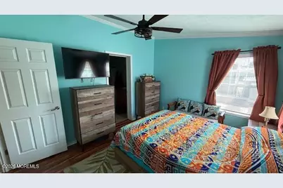 96 Woodchuck Parkway, Manchester Township, NJ 08759 - Photo 13