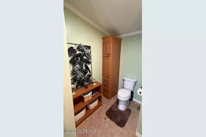 96 Woodchuck Parkway, Manchester Township, NJ 08759 - Photo 21