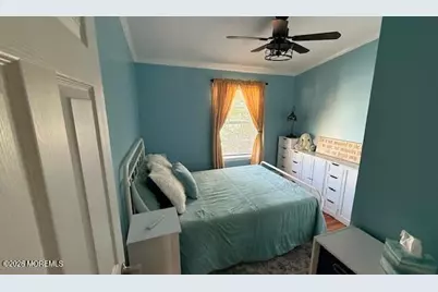 96 Woodchuck Parkway, Manchester Township, NJ 08759 - Photo 5