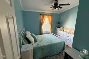 96 Woodchuck Pkwy, Manchester Township, NJ 08759 - Photo 5
