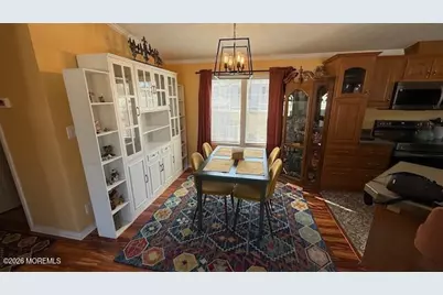 96 Woodchuck Parkway, Manchester Township, NJ 08759 - Photo 11