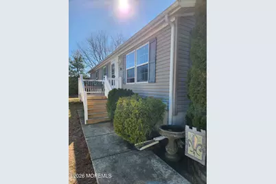 96 Woodchuck Parkway, Manchester Township, NJ 08759 - Photo 9