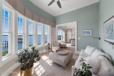676 Little Silver Point Road, Little Silver, NJ 07739 - Photo 17