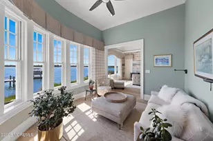 676 Little Silver Point Rd, Little Silver, NJ 07739 - Photo 17