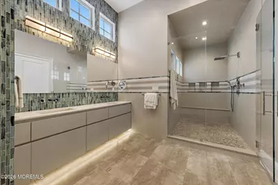 676 Little Silver Point Road, Little Silver, NJ 07739 - Photo 19