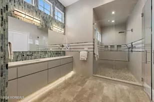 676 Little Silver Point Rd, Little Silver, NJ 07739 - Photo 19