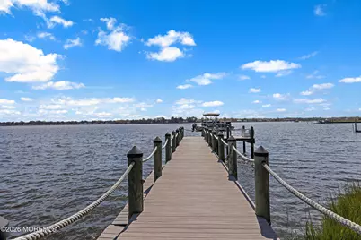 676 Little Silver Point Road, Little Silver, NJ 07739 - Photo 43
