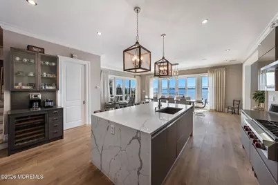 676 Little Silver Point Road, Little Silver, NJ 07739 - Photo 13
