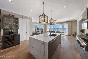 676 Little Silver Point Rd, Little Silver, NJ 07739 - Photo 13