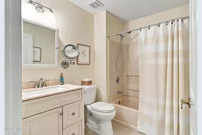 3 Nashville Court, Tinton Falls, NJ 07712 - Photo 25