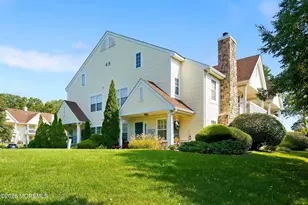 3 Nashville Ct, Tinton Falls, NJ 07712 - Photo 1