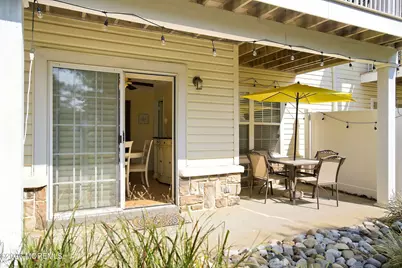 3 Nashville Court, Tinton Falls, NJ 07712 - Photo 29