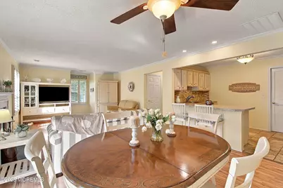 3 Nashville Court, Tinton Falls, NJ 07712 - Photo 15