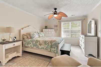 3 Nashville Court, Tinton Falls, NJ 07712 - Photo 21