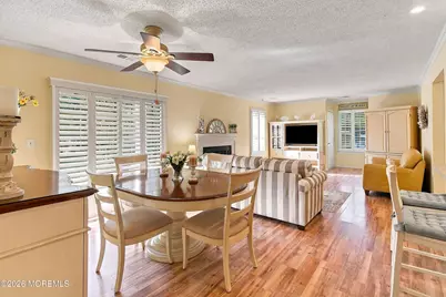3 Nashville Court, Tinton Falls, NJ 07712 - Photo 13