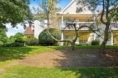 3 Nashville Court, Tinton Falls, NJ 07712 - Photo 31