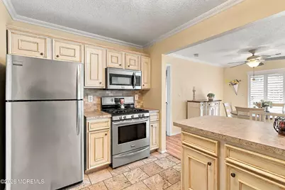 3 Nashville Court, Tinton Falls, NJ 07712 - Photo 19