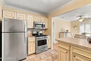 3 Nashville Ct, Tinton Falls, NJ 07712 - Photo 19