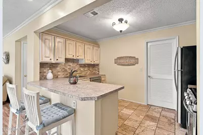 3 Nashville Court, Tinton Falls, NJ 07712 - Photo 17