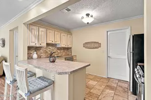 3 Nashville Ct, Tinton Falls, NJ 07712 - Photo 17