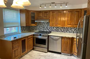 157 Manor Dr, Red Bank, NJ 07701 - Photo 1