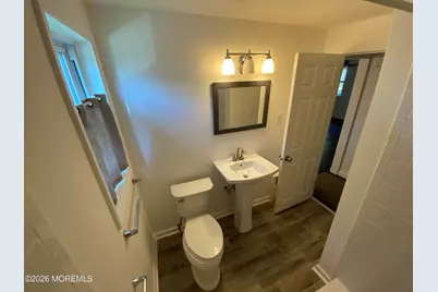 157 Manor Drive, Red Bank, NJ 07701 - Photo 5