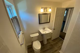 157 Manor Dr, Red Bank, NJ 07701 - Photo 5