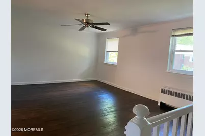 157 Manor Drive, Red Bank, NJ 07701 - Photo 3