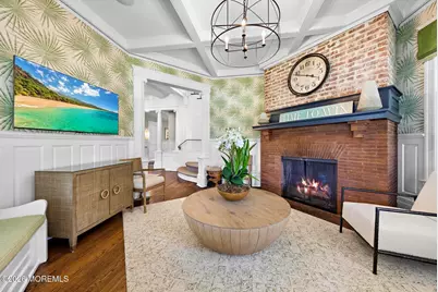 212 Crescent Parkway, Sea Girt, NJ 08750 - Photo 37