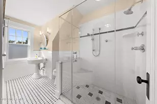 212 Crescent Pkwy, Sea Girt, NJ 08750 - Photo 57