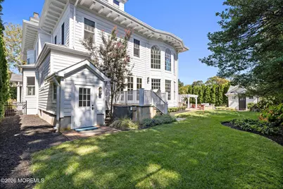212 Crescent Parkway, Sea Girt, NJ 08750 - Photo 79