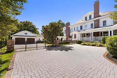 212 Crescent Parkway, Sea Girt, NJ 08750 - Photo 67
