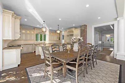 212 Crescent Parkway, Sea Girt, NJ 08750 - Photo 27