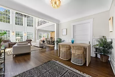 212 Crescent Parkway, Sea Girt, NJ 08750 - Photo 33