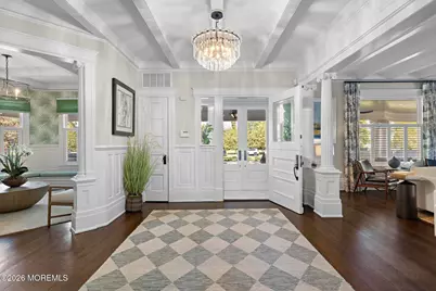 212 Crescent Parkway, Sea Girt, NJ 08750 - Photo 19