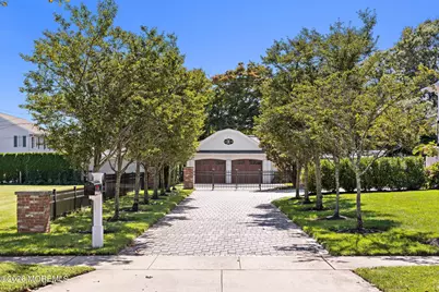 212 Crescent Parkway, Sea Girt, NJ 08750 - Photo 65