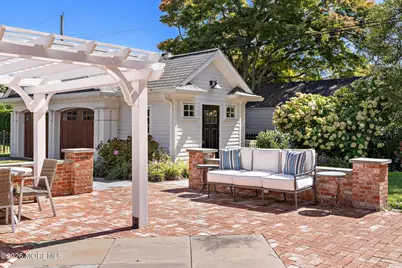 212 Crescent Parkway, Sea Girt, NJ 08750 - Photo 73