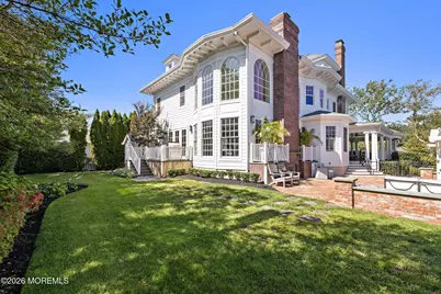 212 Crescent Parkway, Sea Girt, NJ 08750 - Photo 77