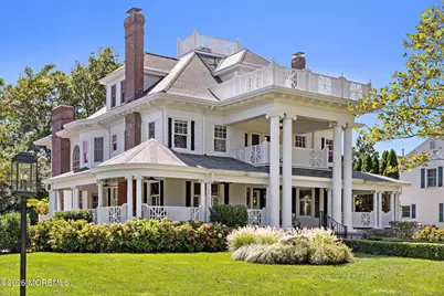 212 Crescent Parkway, Sea Girt, NJ 08750 - Photo 15