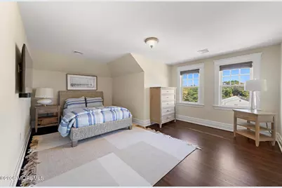 212 Crescent Parkway, Sea Girt, NJ 08750 - Photo 55