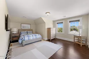 212 Crescent Pkwy, Sea Girt, NJ 08750 - Photo 55