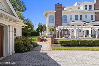 212 Crescent Parkway, Sea Girt, NJ 08750 - Photo 69