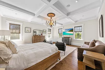 212 Crescent Parkway, Sea Girt, NJ 08750 - Photo 51