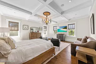 212 Crescent Pkwy, Sea Girt, NJ 08750 - Photo 51