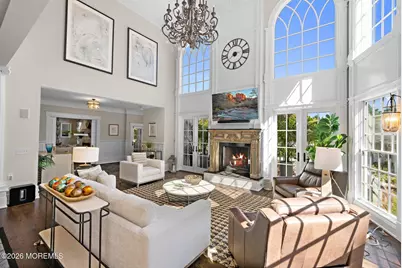 212 Crescent Parkway, Sea Girt, NJ 08750 - Photo 23