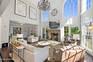 212 Crescent Pkwy, Sea Girt, NJ 08750 - Photo 23
