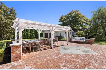 212 Crescent Parkway, Sea Girt, NJ 08750 - Photo 71